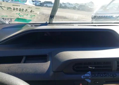 2014 Toyota Prius C Three from USA, damaged, VIN JTDKDTB30E1061548